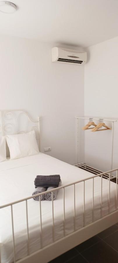 Precioso Apartamento En רואידרה מראה חיצוני תמונה