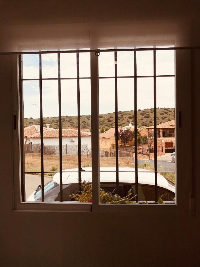 Precioso Apartamento En רואידרה מראה חיצוני תמונה