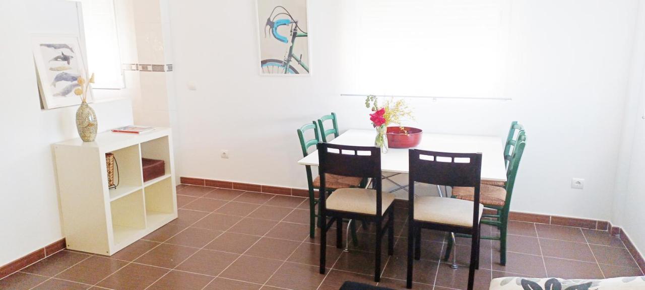 Precioso Apartamento En רואידרה מראה חיצוני תמונה